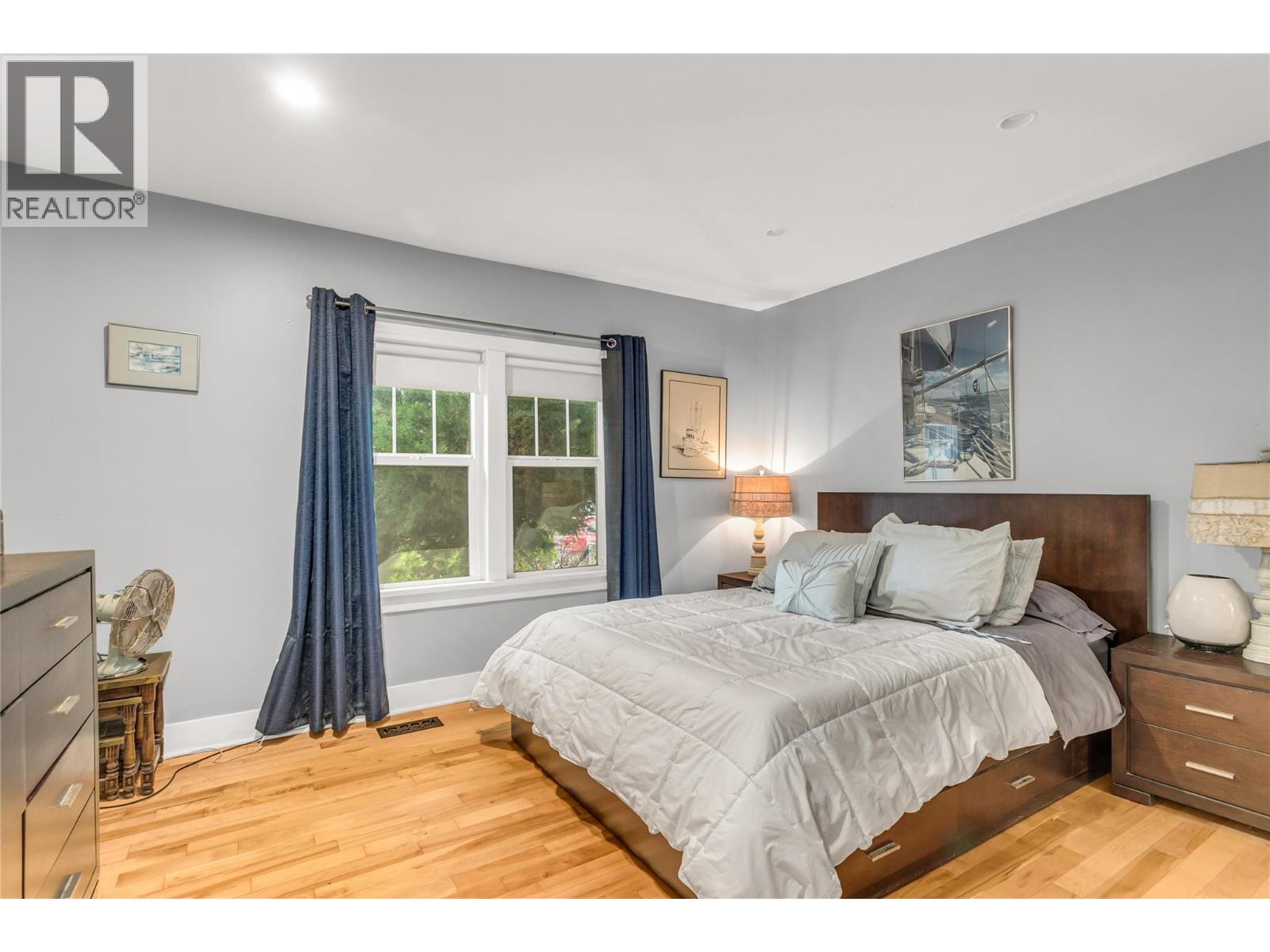  756 Stockwell Avenue, Kelowna