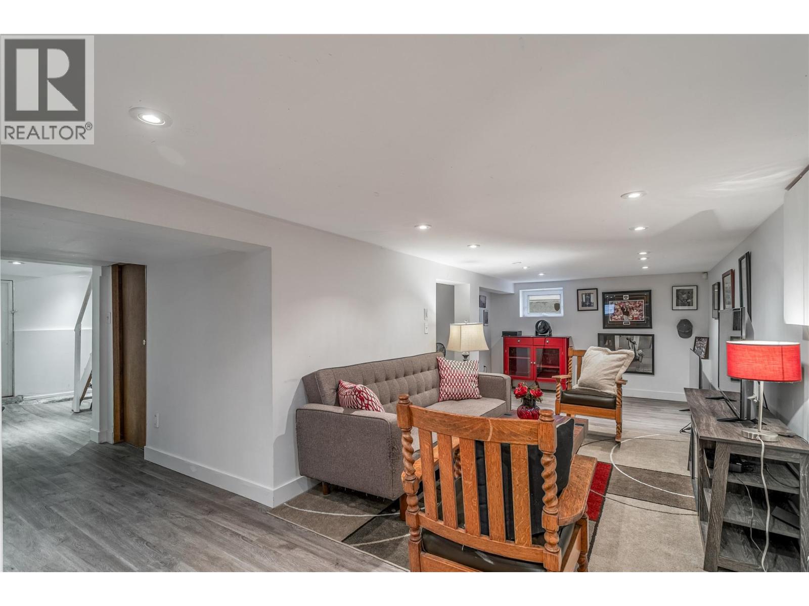  756 Stockwell Avenue, Kelowna