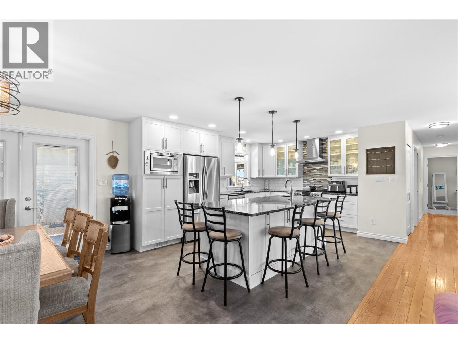 3905 17th Avenue, Vernon