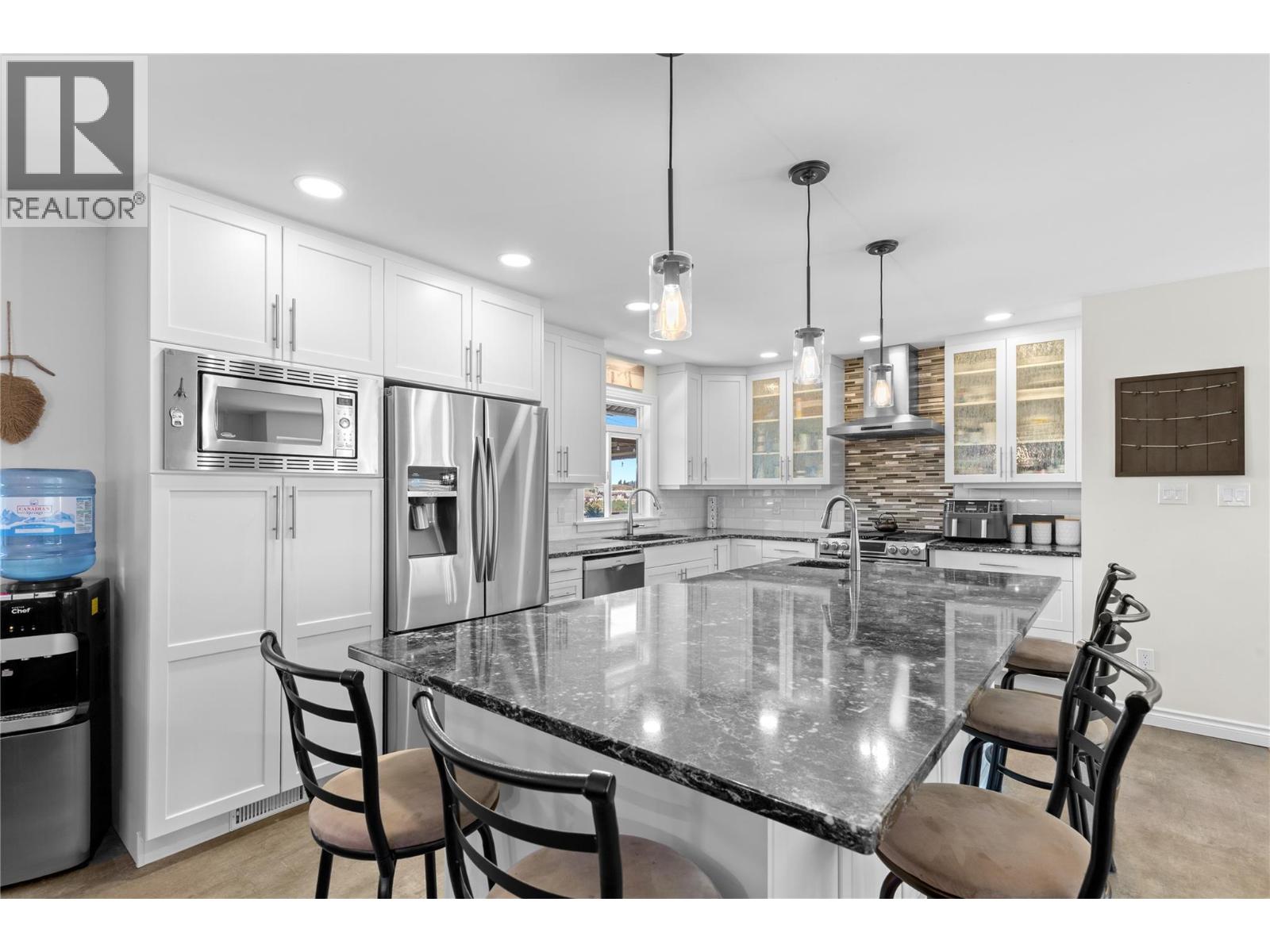 3905 17th Avenue, Vernon