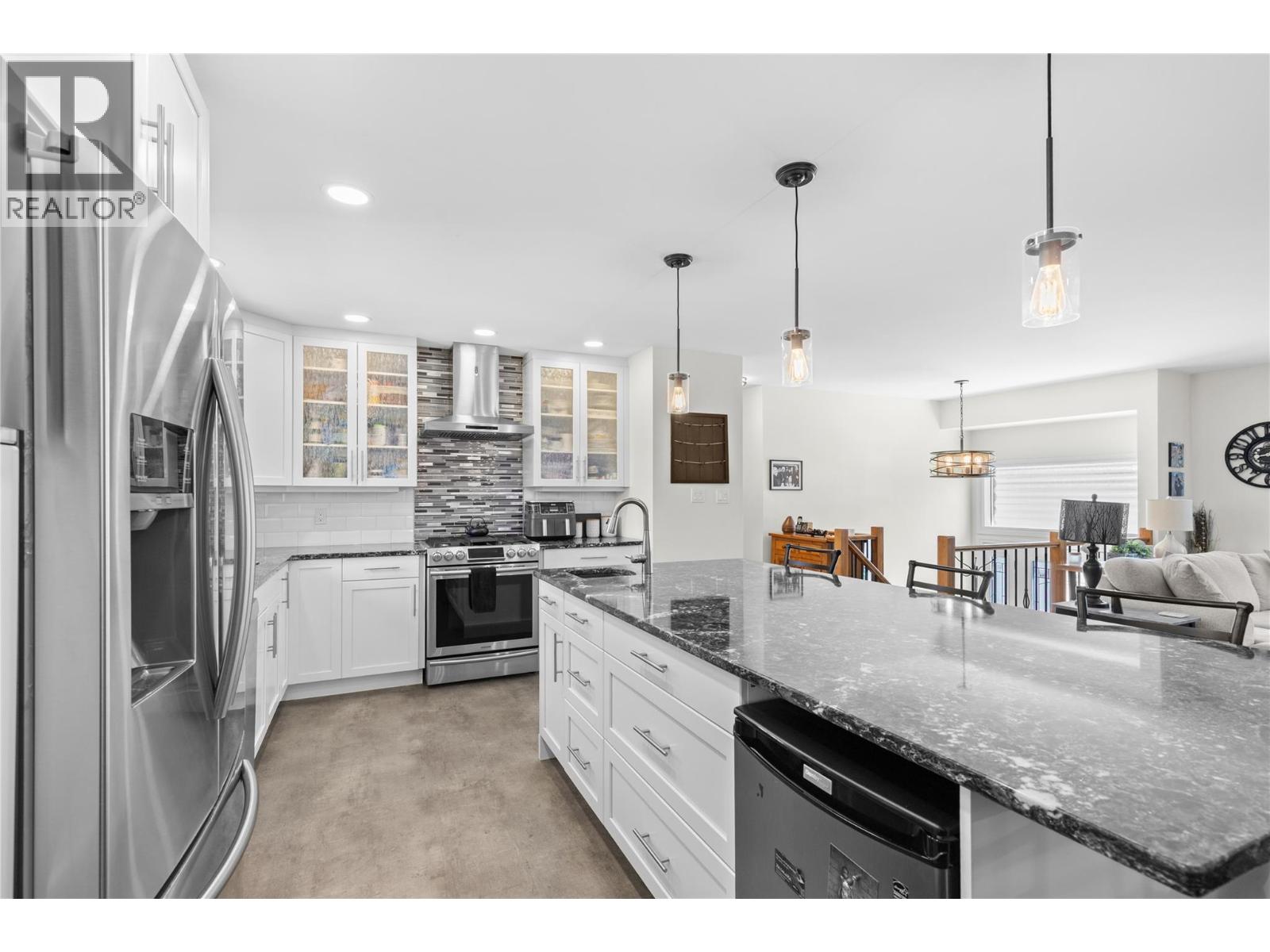 3905 17th Avenue, Vernon