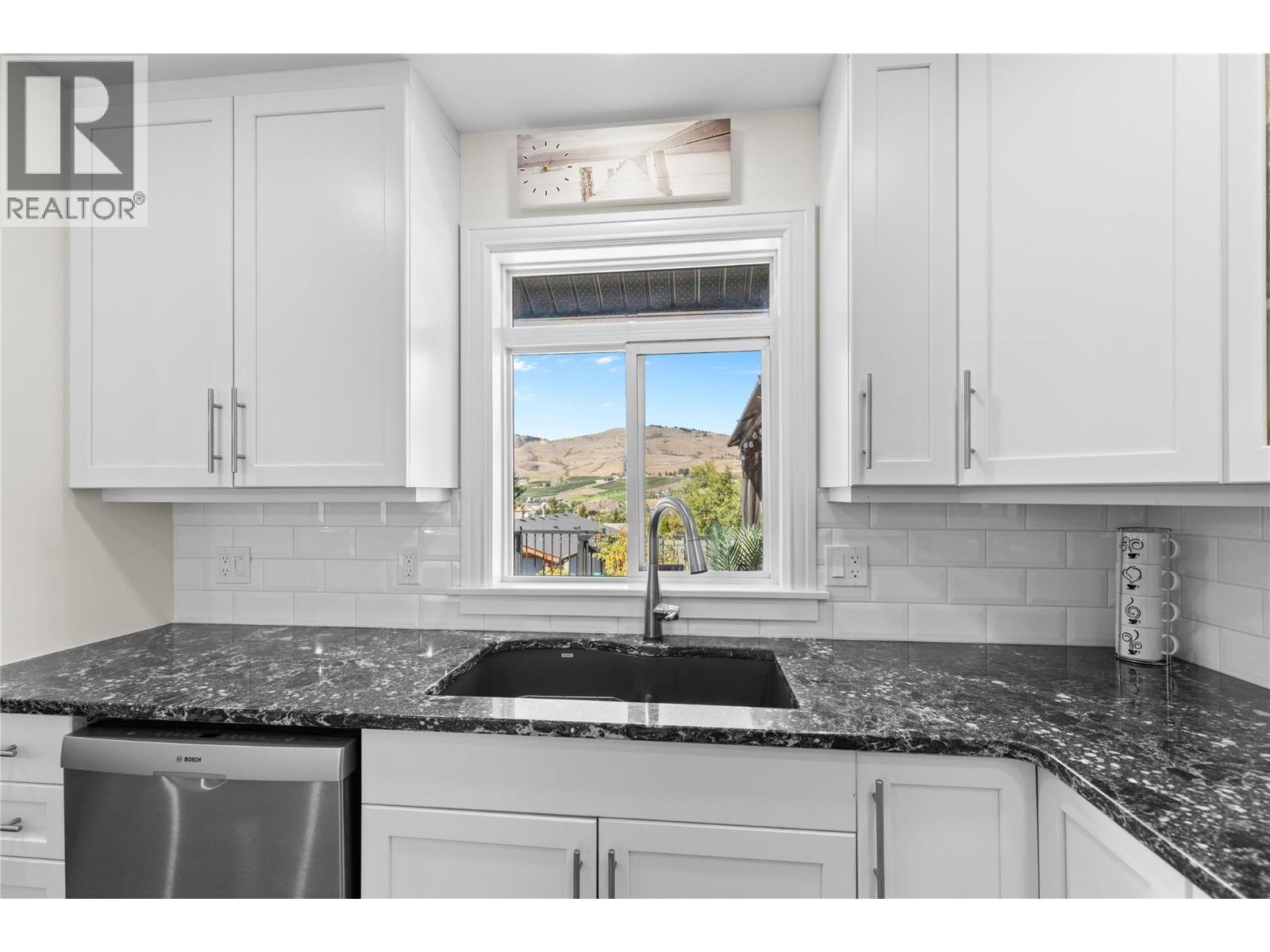 3905 17th Avenue, Vernon