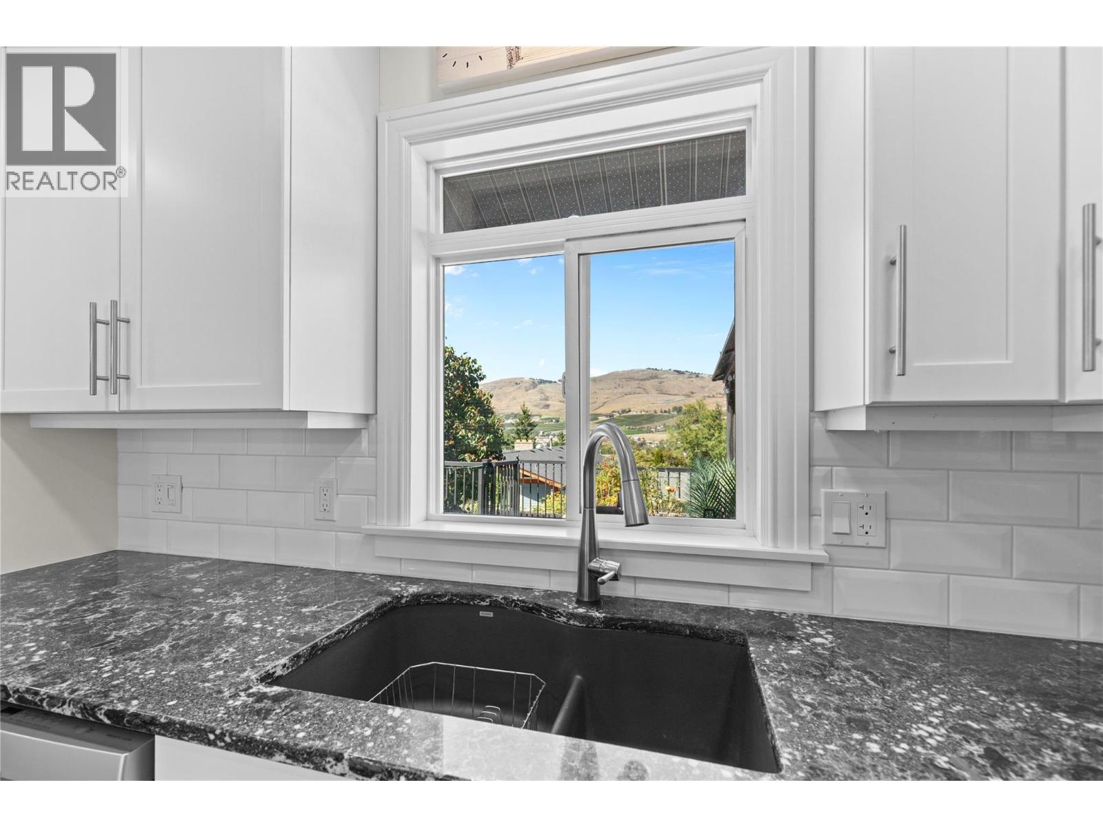 3905 17th Avenue, Vernon