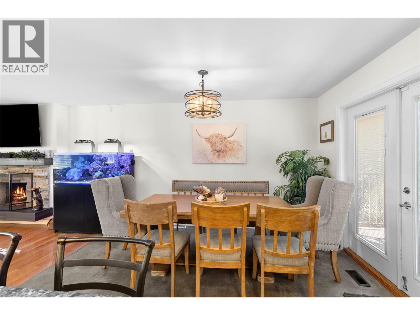 3905 17th Avenue, Vernon