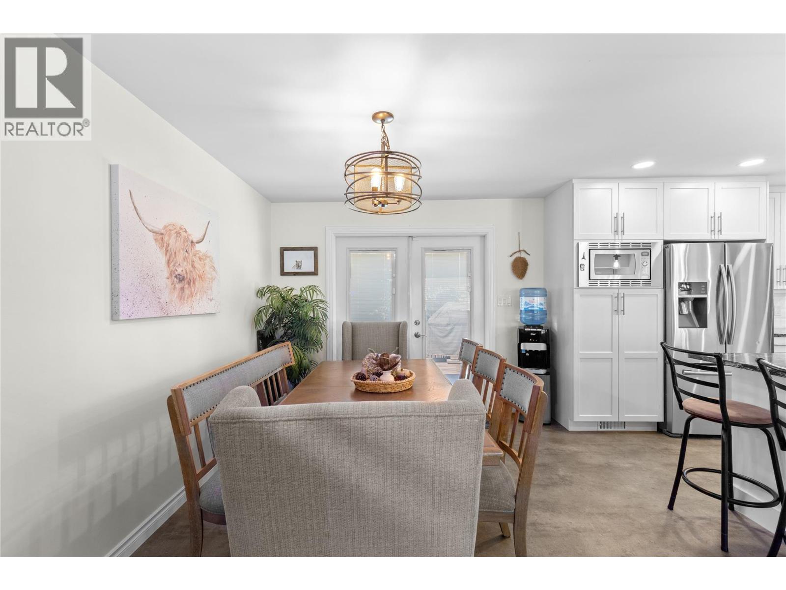 3905 17th Avenue, Vernon