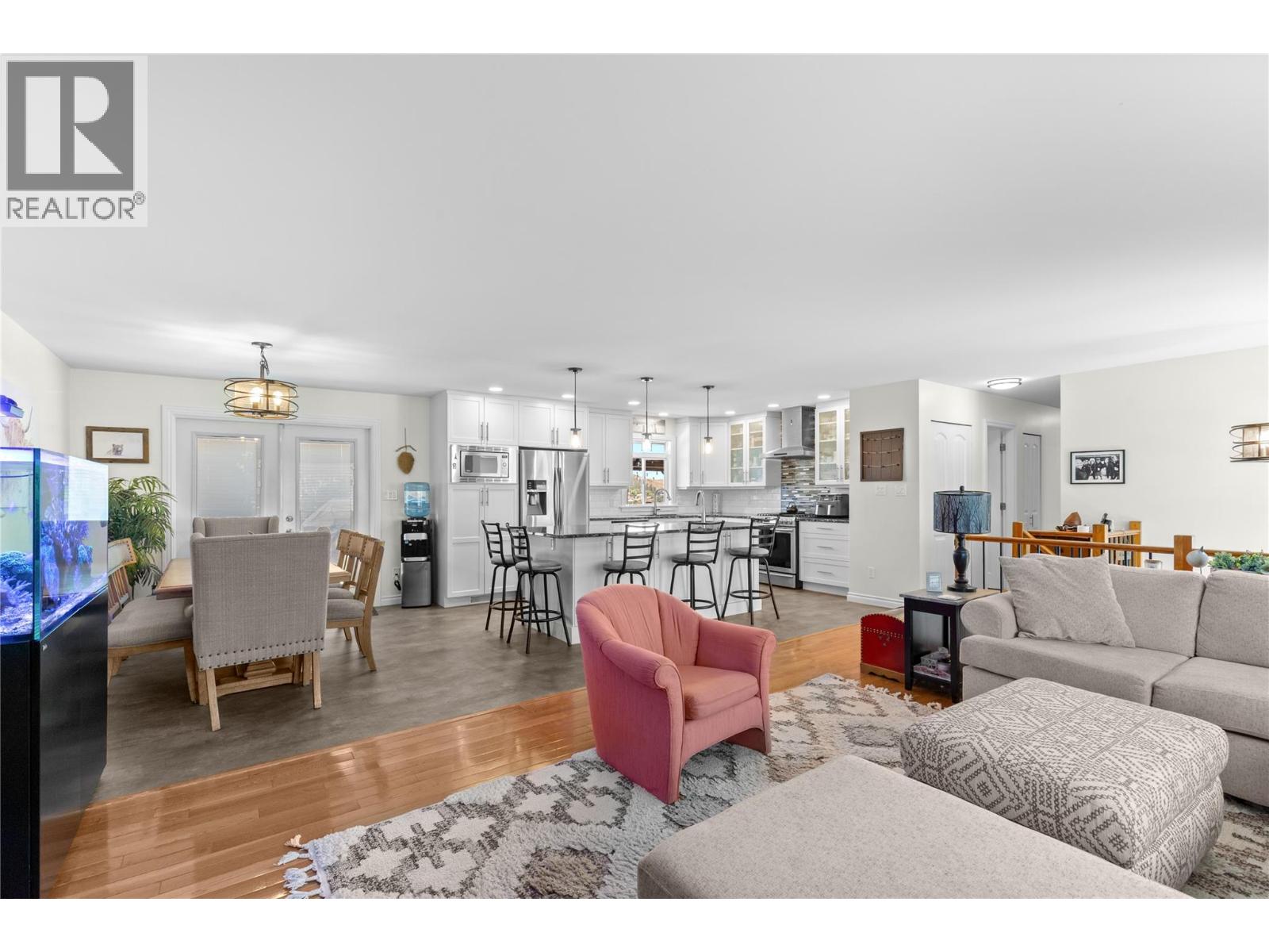 3905 17th Avenue, Vernon