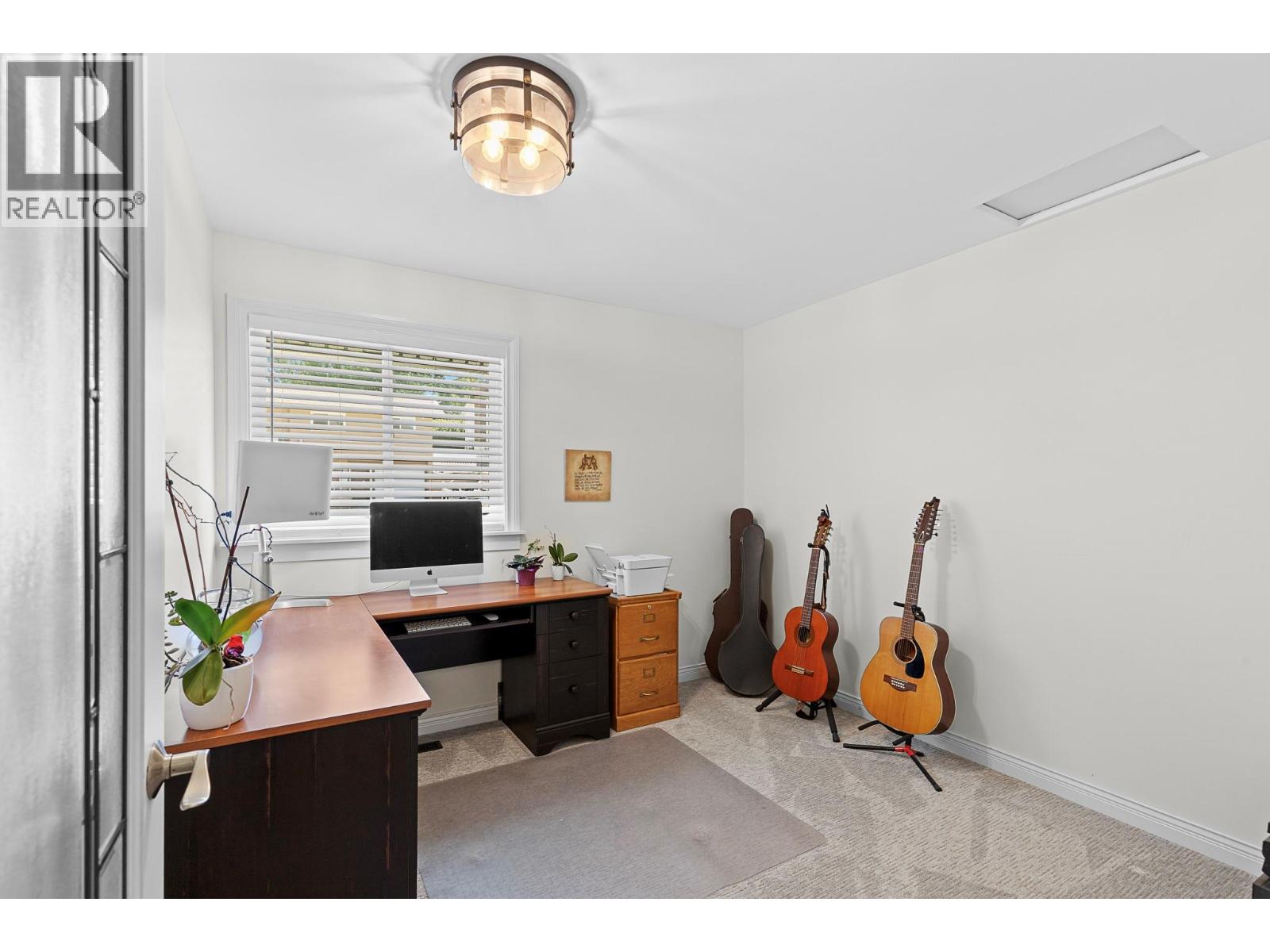 3905 17th Avenue, Vernon