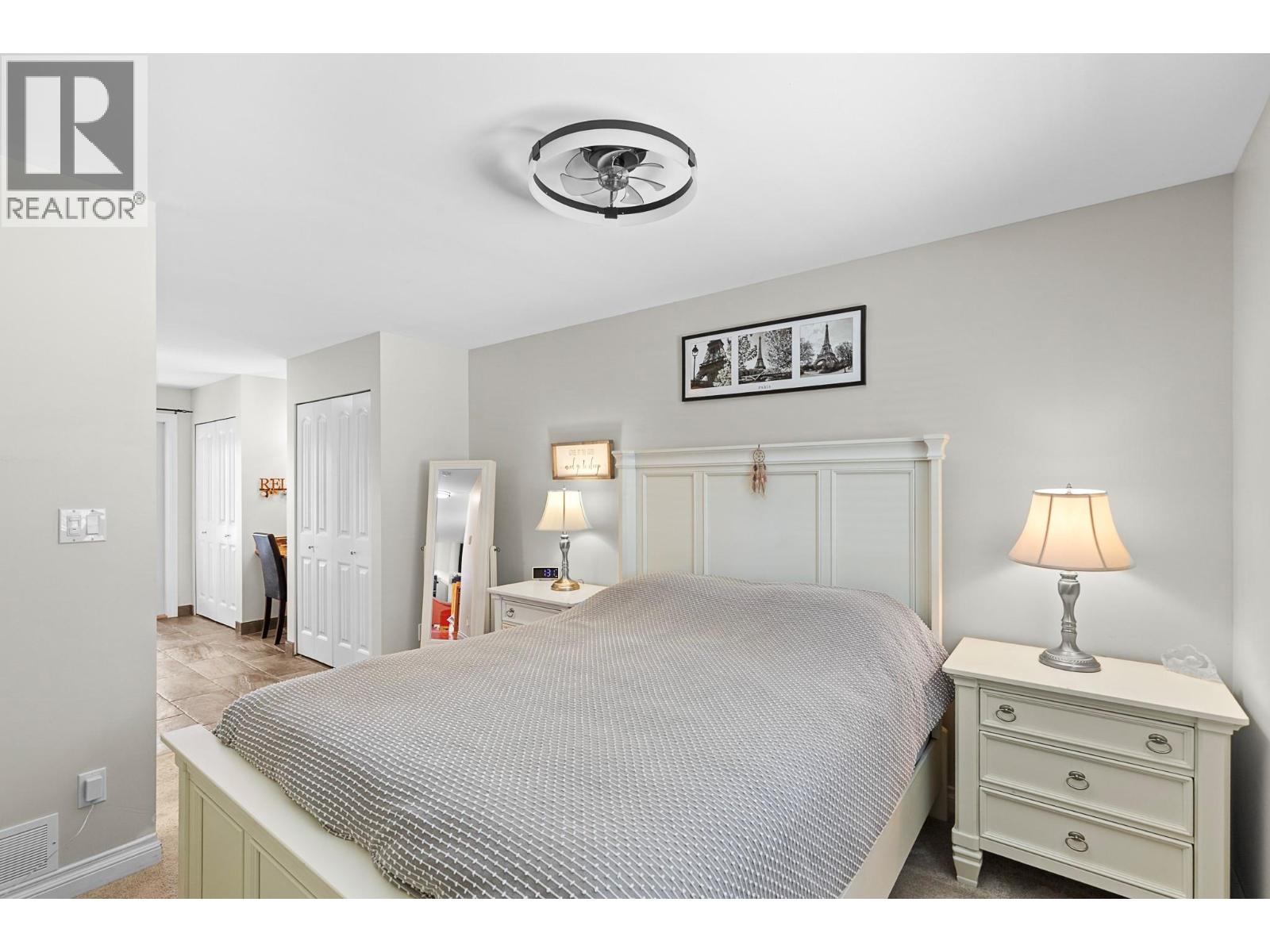 3905 17th Avenue, Vernon