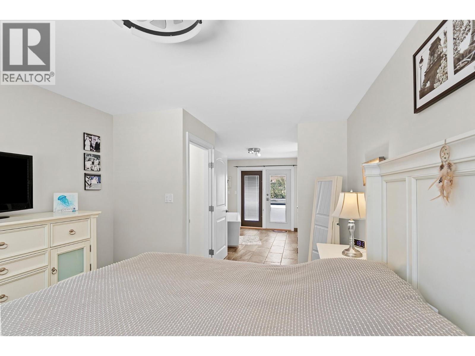 3905 17th Avenue, Vernon