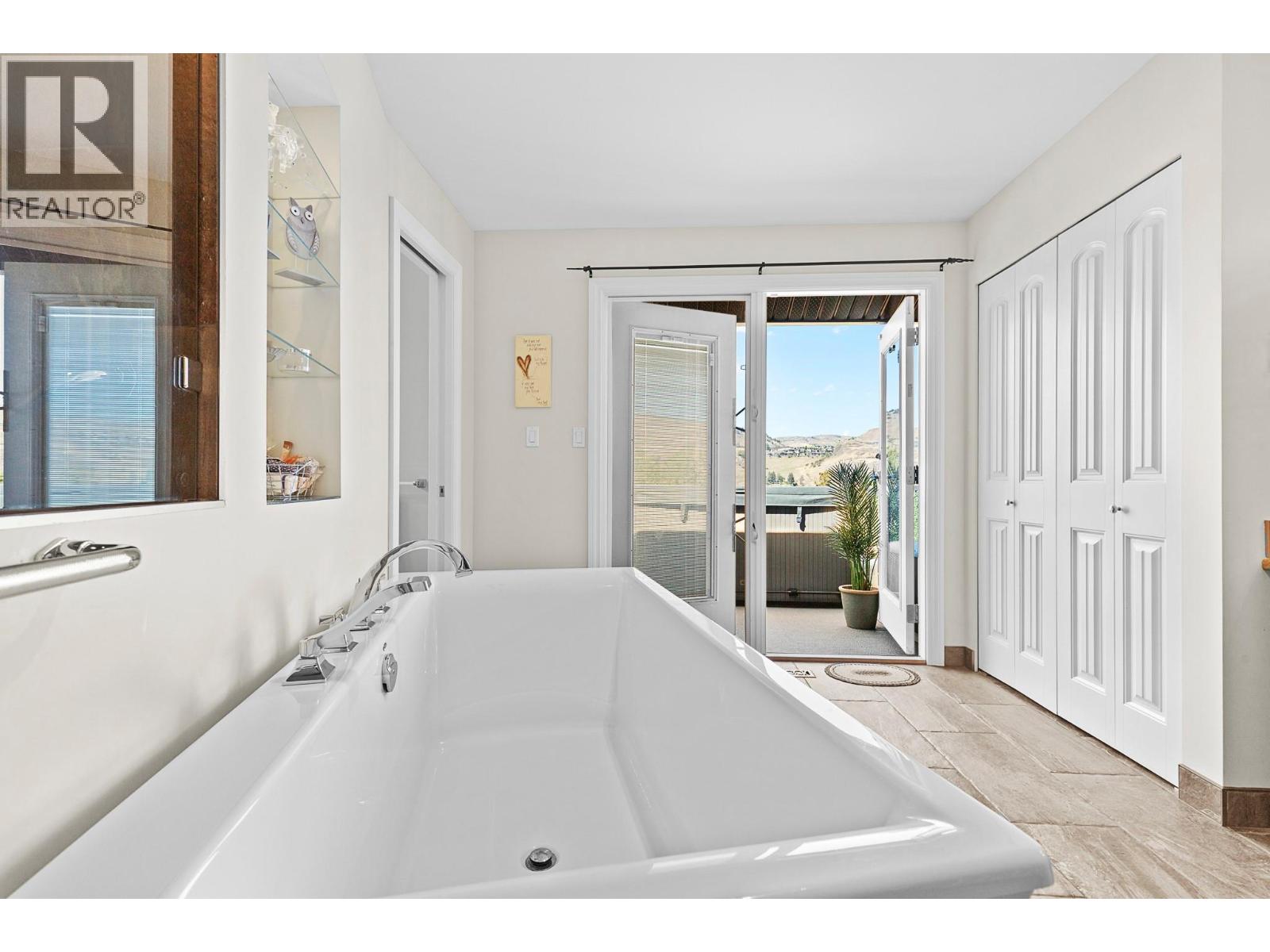 3905 17th Avenue, Vernon