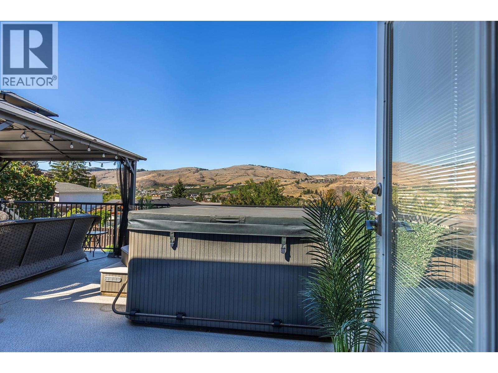 3905 17th Avenue, Vernon