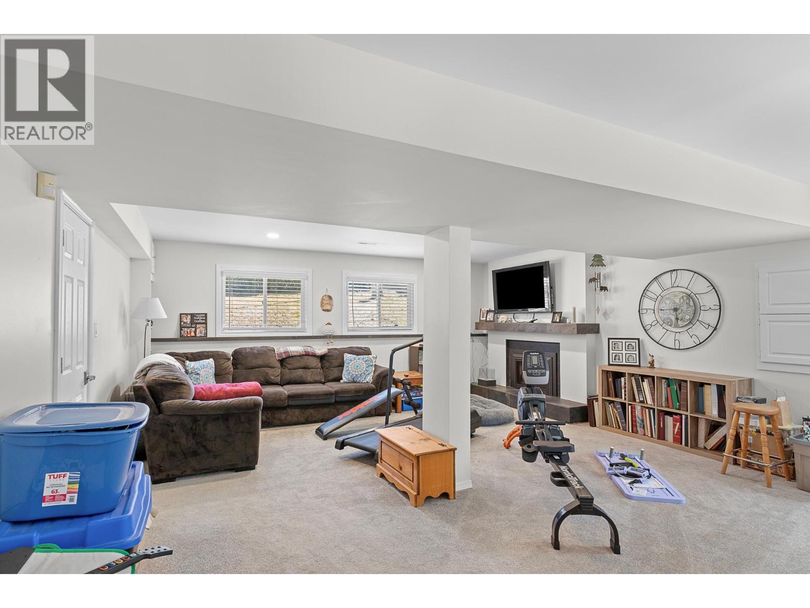 3905 17th Avenue, Vernon