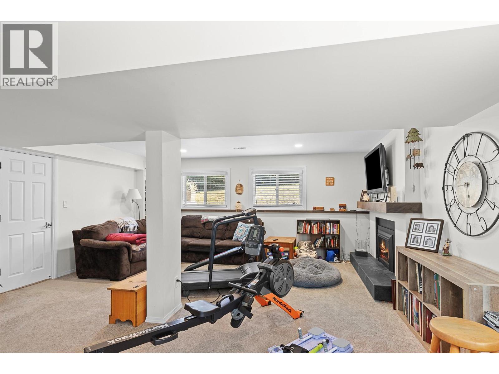 3905 17th Avenue, Vernon