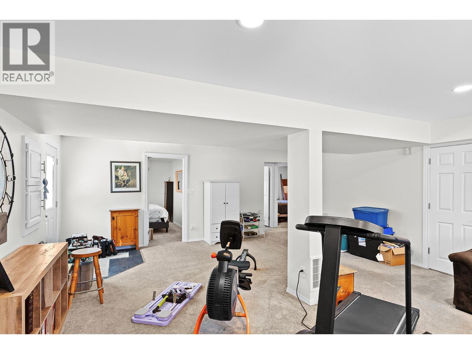 3905 17th Avenue, Vernon