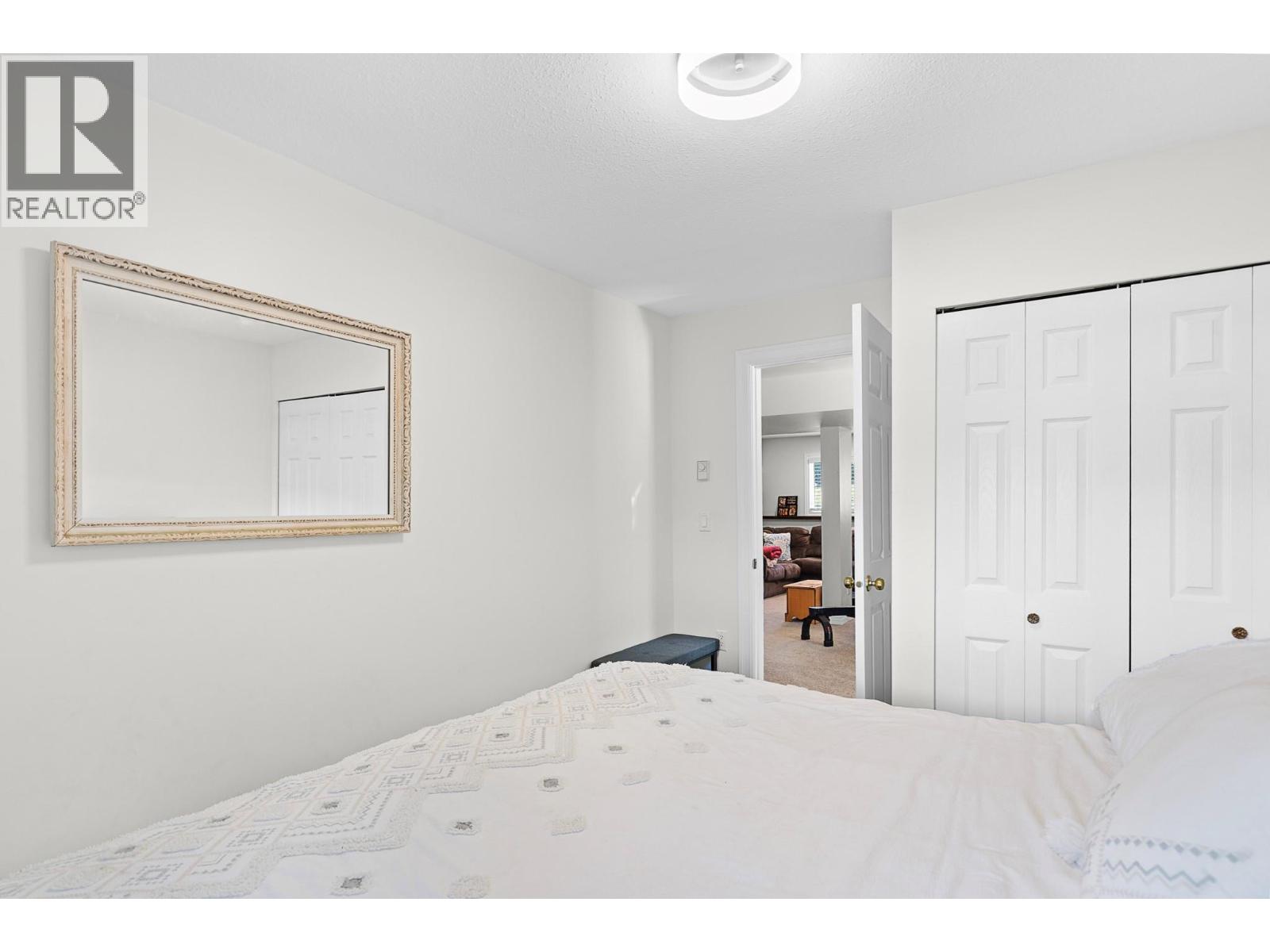 3905 17th Avenue, Vernon