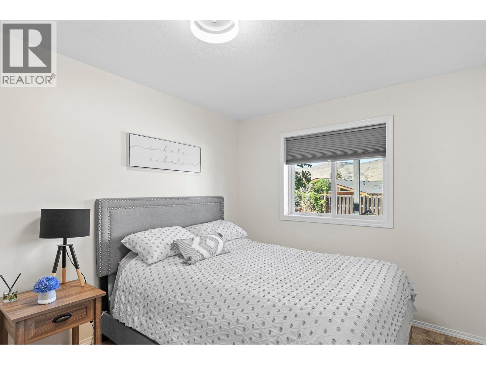 3905 17th Avenue, Vernon