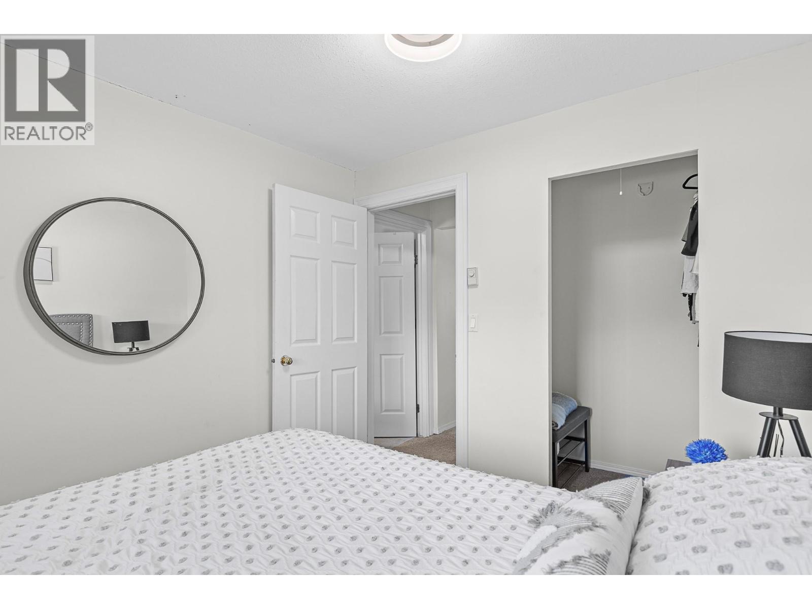 3905 17th Avenue, Vernon