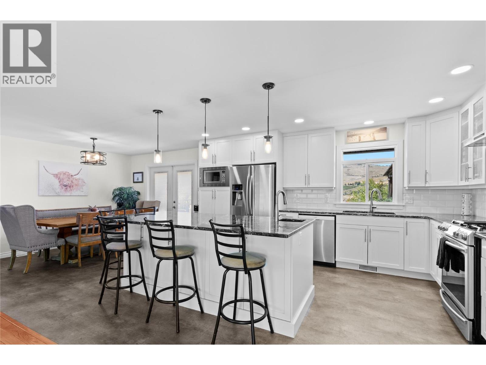 3905 17th Avenue, Vernon