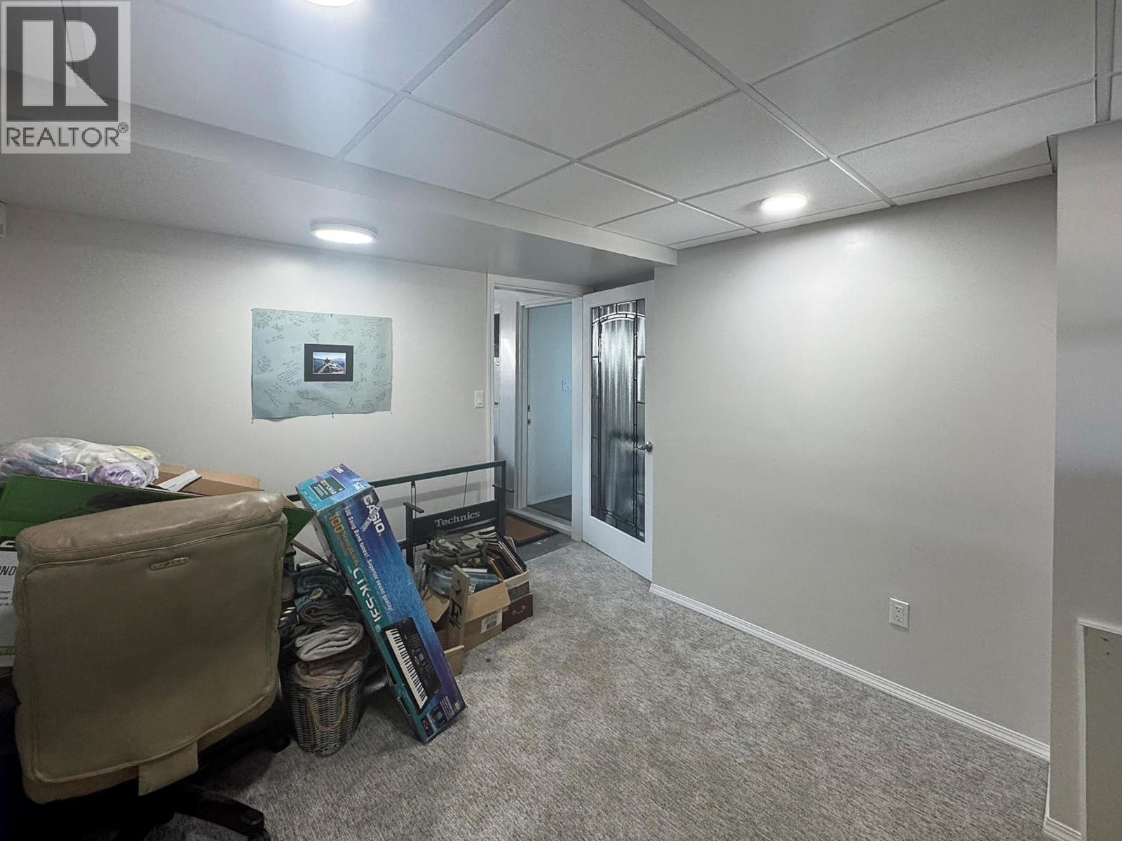 3905 17th Avenue, Vernon