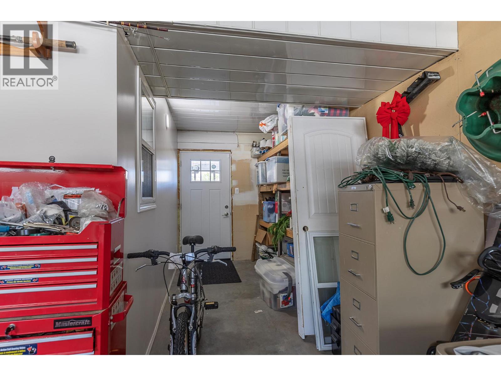 3905 17th Avenue, Vernon