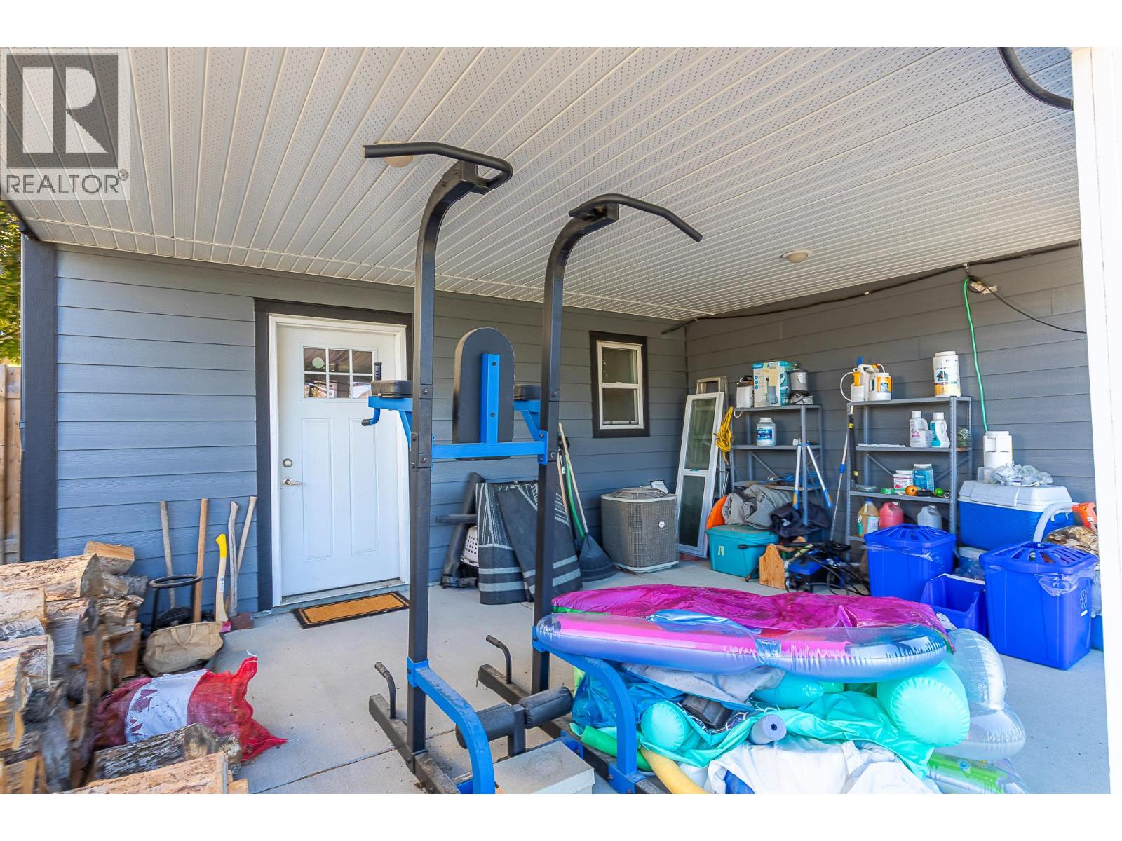 3905 17th Avenue, Vernon