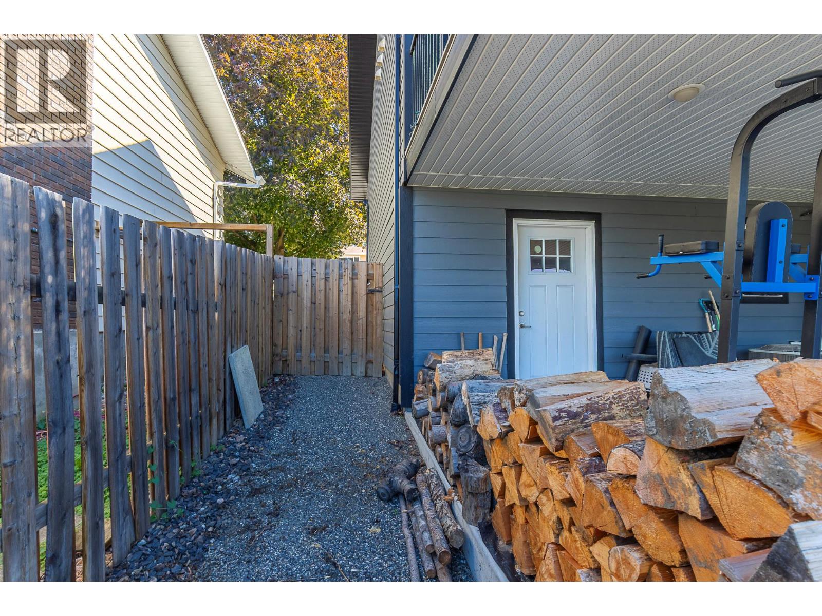 3905 17th Avenue, Vernon