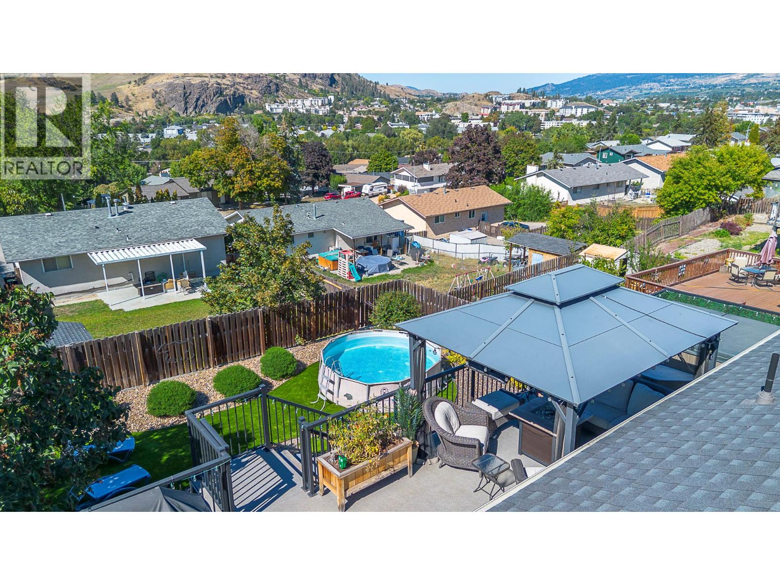 3905 17th Avenue, Vernon