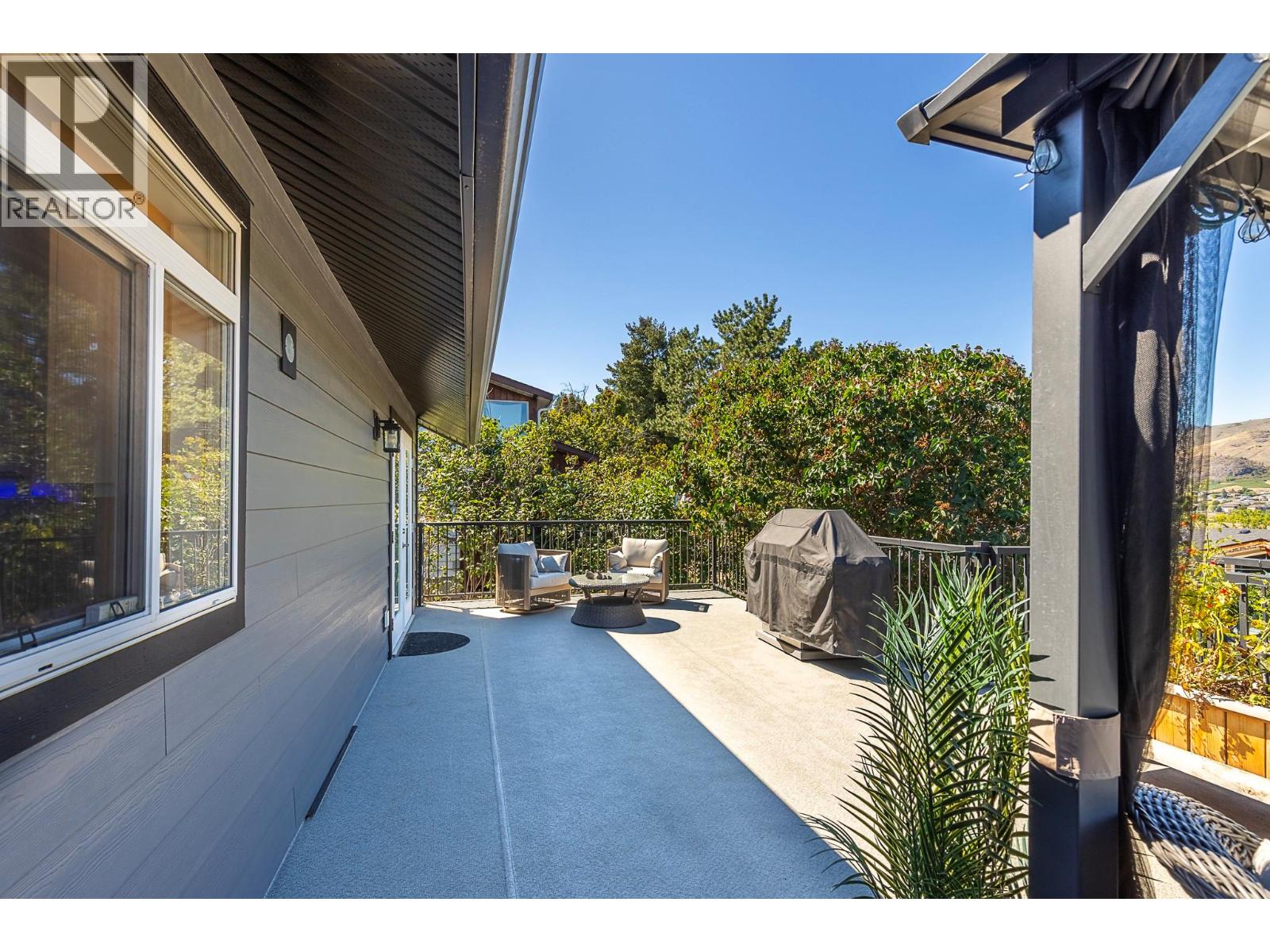 3905 17th Avenue, Vernon