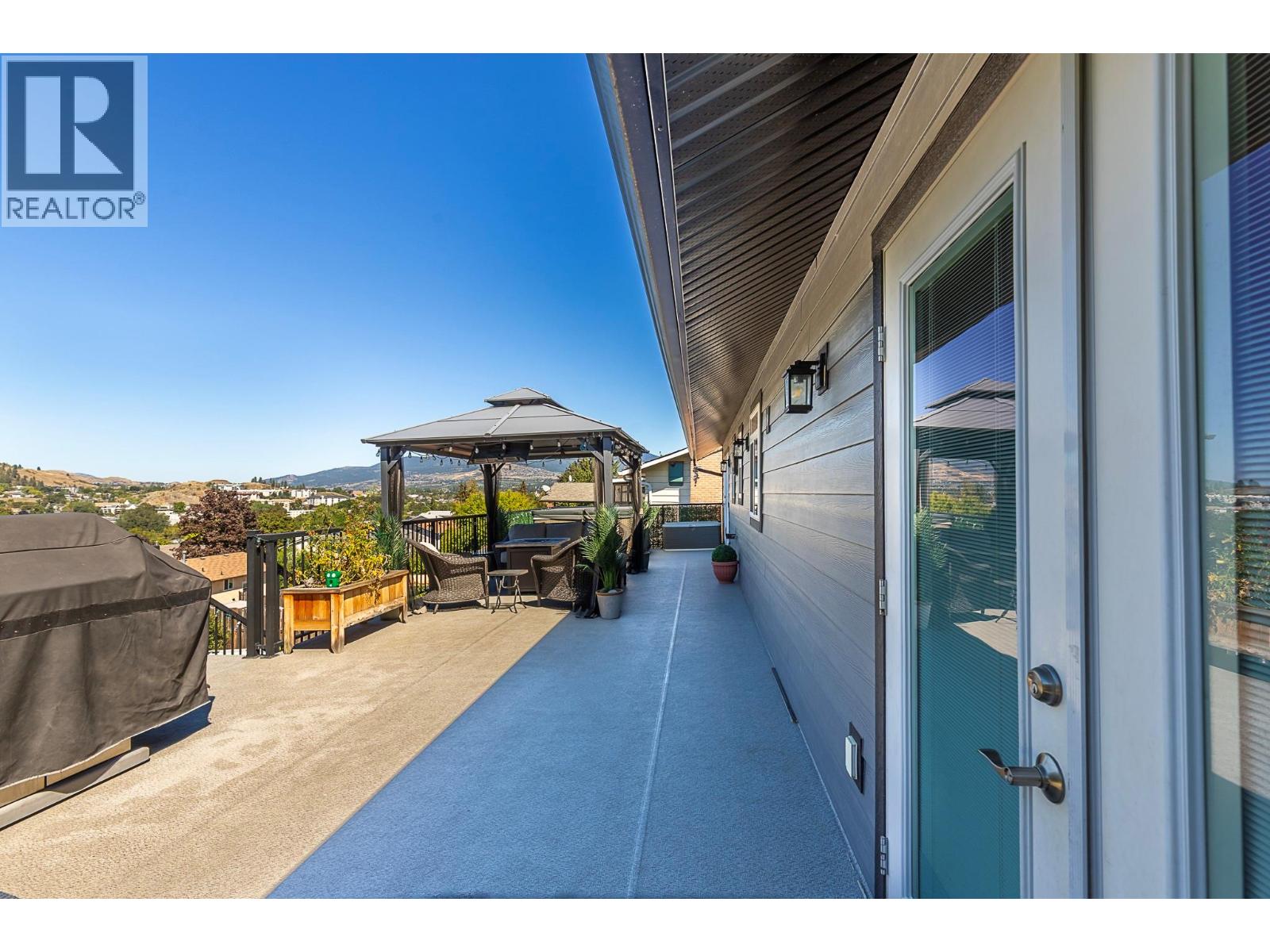 3905 17th Avenue, Vernon