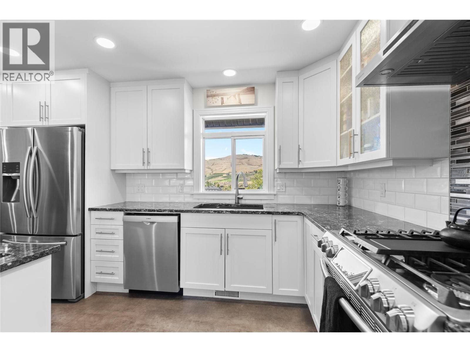 3905 17th Avenue, Vernon