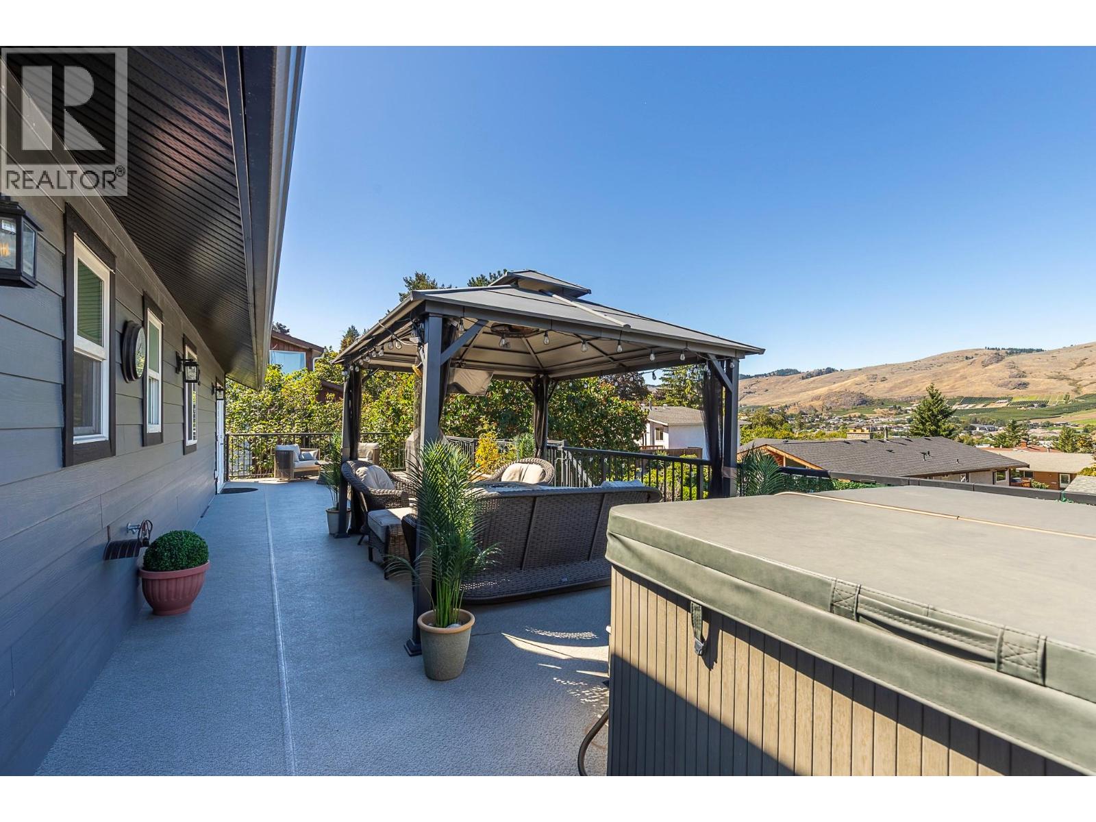 3905 17th Avenue, Vernon