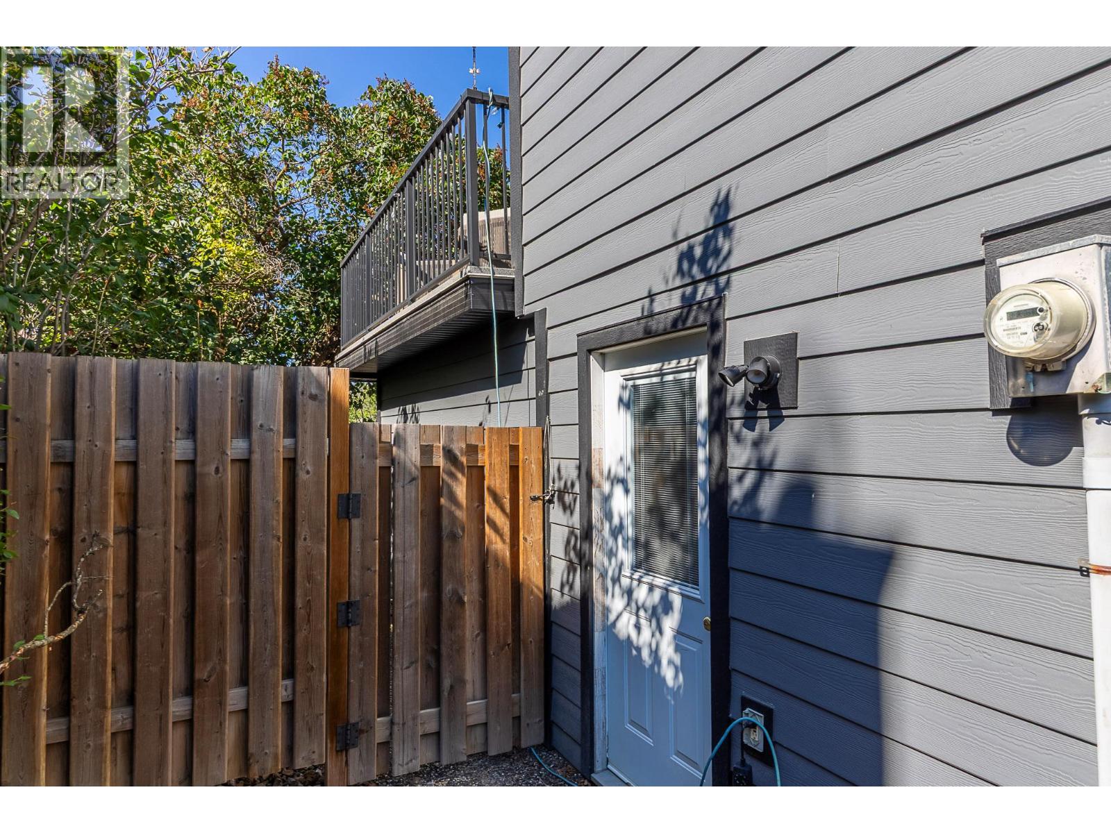 3905 17th Avenue, Vernon