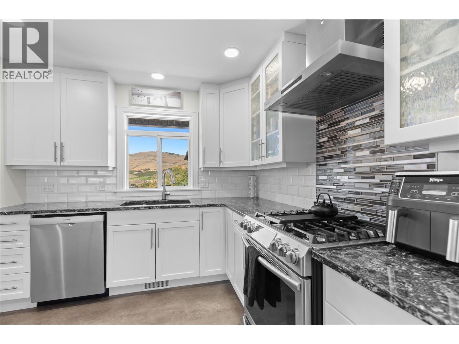 3905 17th Avenue, Vernon