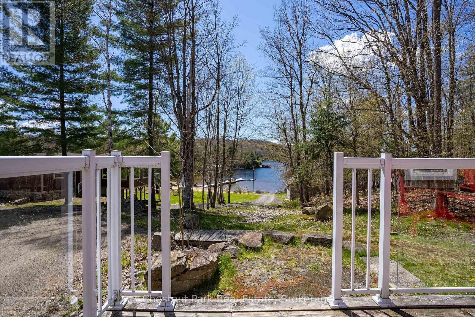 #116-10 1052 RAT BAY ROAD - 18