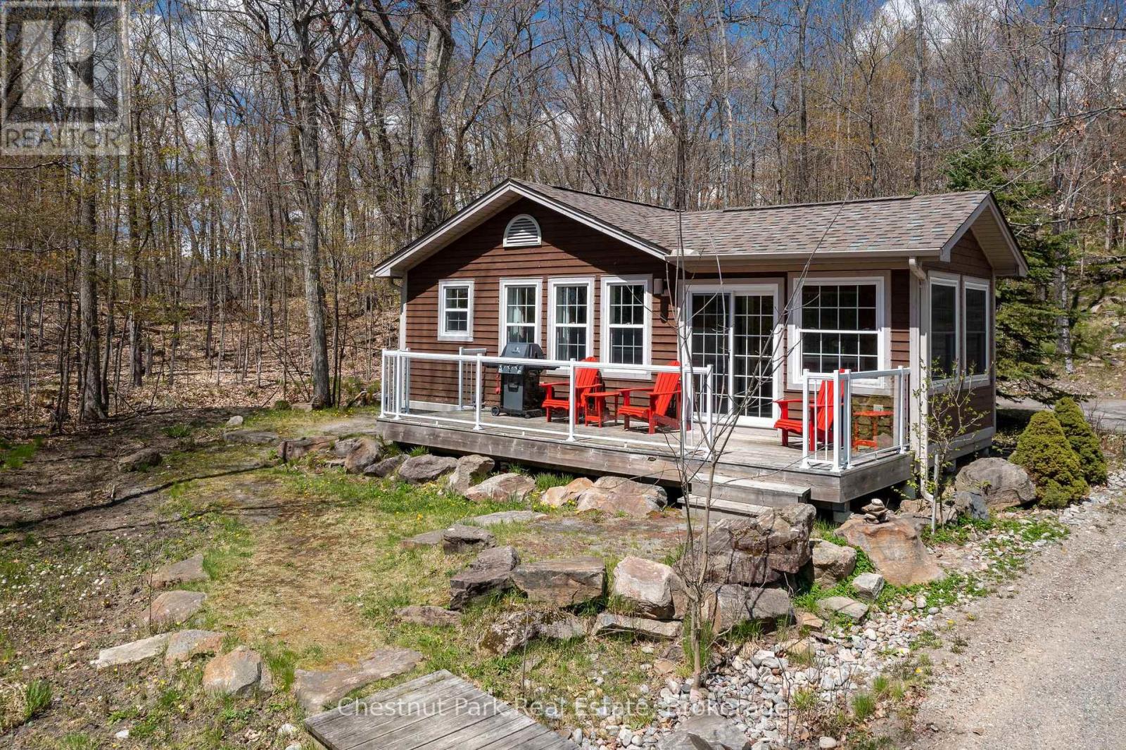 #116-10 1052 RAT BAY ROAD - 2