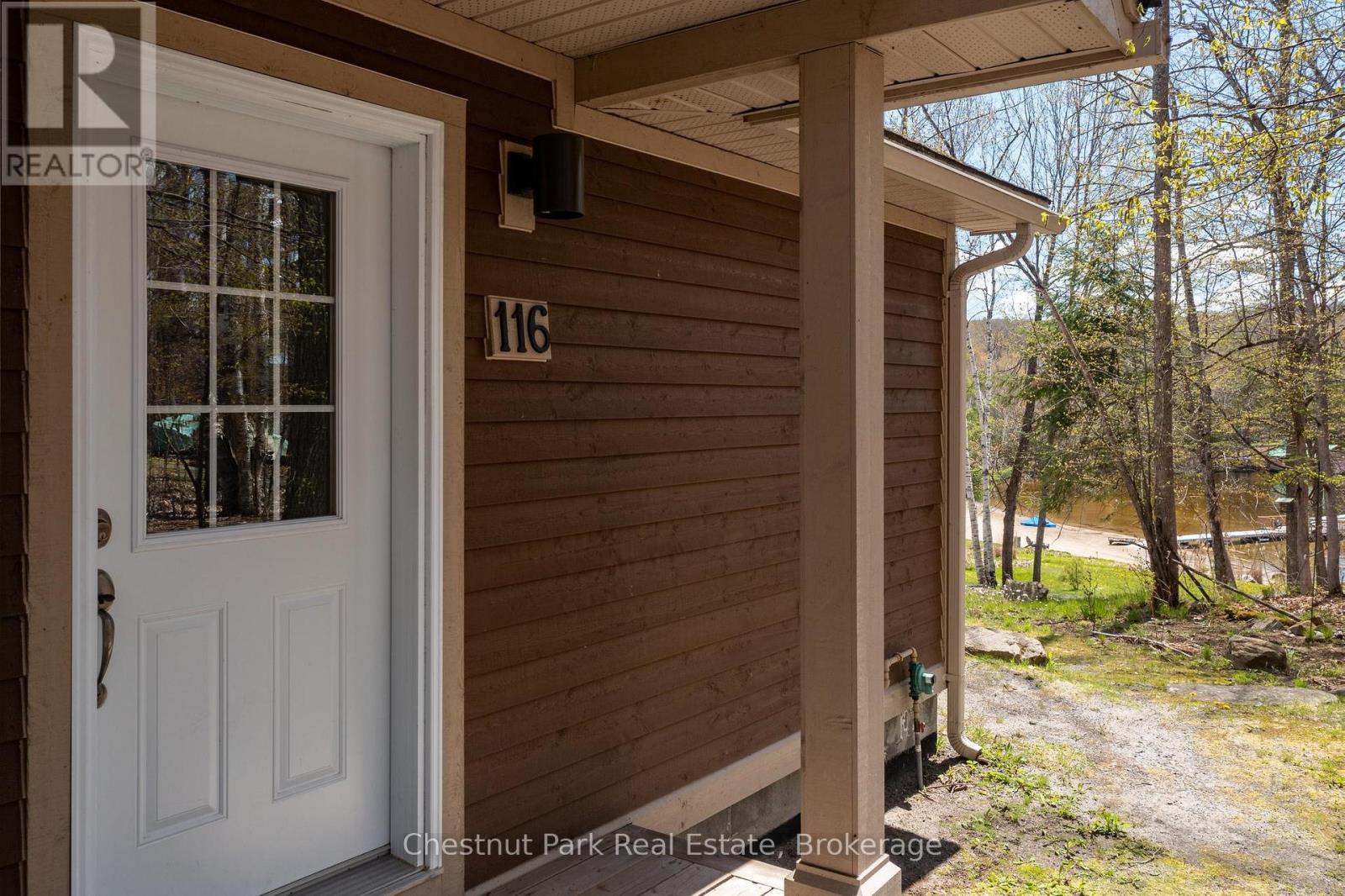 #116-10 1052 RAT BAY ROAD - 3