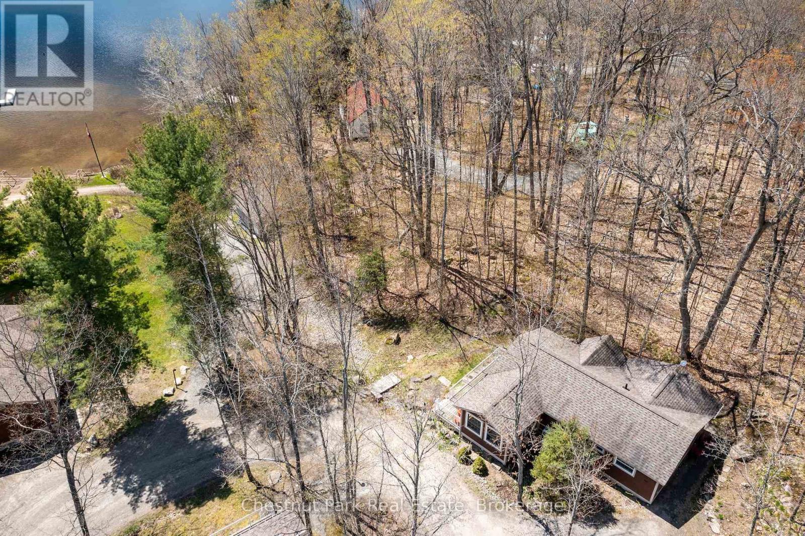 #116-10 1052 RAT BAY ROAD - 32
