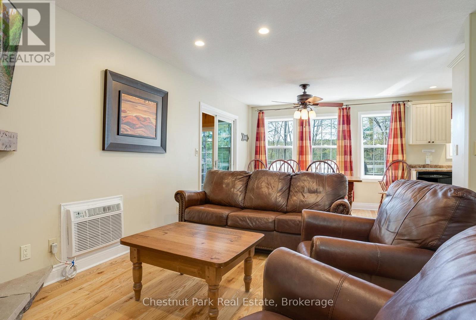 #116-10 1052 RAT BAY ROAD - 6