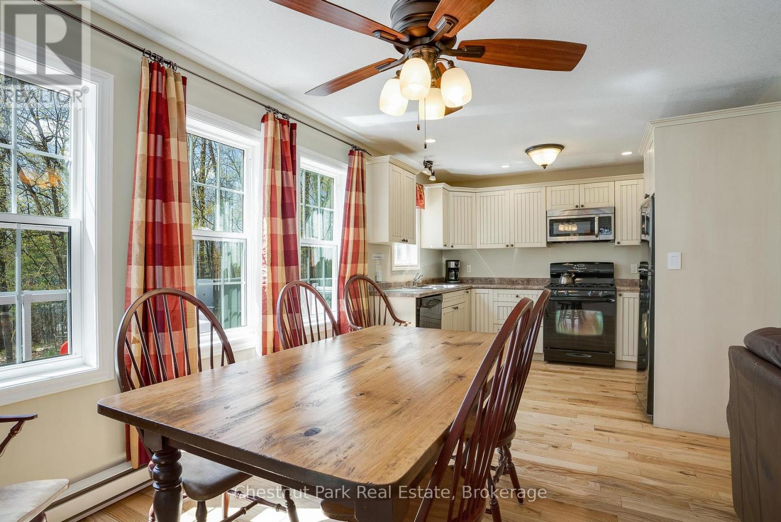 #116-10 1052 RAT BAY ROAD - 9