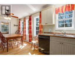 116-10 - 1052 Rat Bay Road, Lake Of Bays, ON P1H2J6 Photo 11