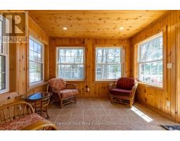 116-10 - 1052 Rat Bay Road, Lake Of Bays, ON P1H2J6 Photo 14