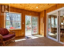 116-10 - 1052 Rat Bay Road, Lake Of Bays, ON P1H2J6 Photo 15