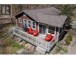 116-10 - 1052 Rat Bay Road, Lake Of Bays, ON P1H2J6 Photo 16