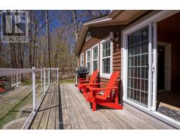 116-10 - 1052 Rat Bay Road, Lake Of Bays, ON P1H2J6 Photo 17