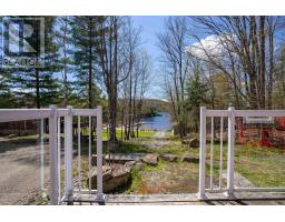 116-10 - 1052 Rat Bay Road, Lake Of Bays, ON P1H2J6 Photo 18