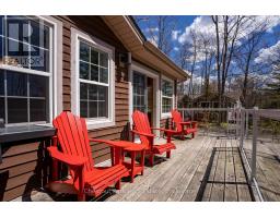 116-10 - 1052 Rat Bay Road, Lake Of Bays, ON P1H2J6 Photo 19