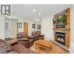 116-10 - 1052 Rat Bay Road, Lake Of Bays, ON P1H2J6 Photo 20