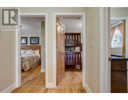 116-10 - 1052 Rat Bay Road, Lake Of Bays, ON P1H2J6 Photo 21
