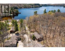 116-10 - 1052 Rat Bay Road, Lake Of Bays, ON P1H2J6 Photo 31