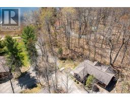 116-10 - 1052 Rat Bay Road, Lake Of Bays, ON P1H2J6 Photo 32